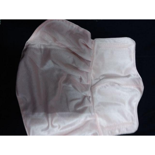 囗罩 泠感口罩透氣排汗防汙可重覆使用 1件35元3件100元有粉色紫色 灰色-細節圖4