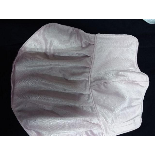 囗罩 泠感口罩透氣排汗防汙可重覆使用 1件35元3件100元有粉色紫色 灰色-細節圖5