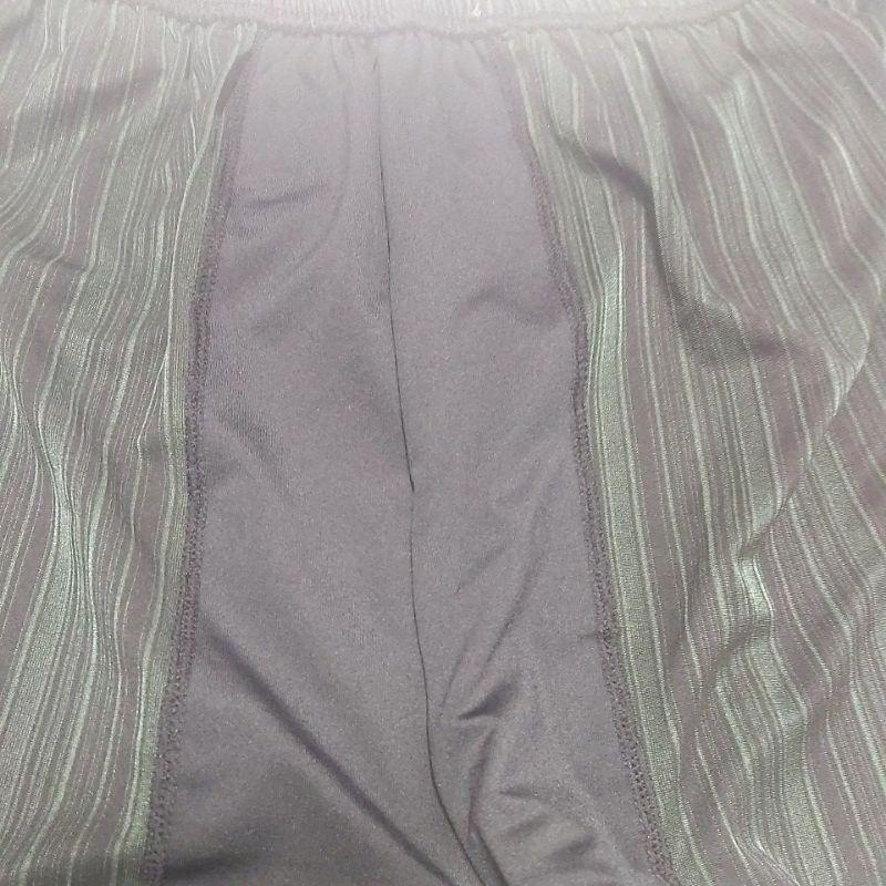 四角內褲男性內褲中平口褲貨号8876-細節圖3