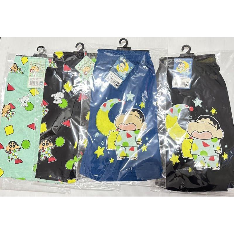 平口褲  内褲 四角褲-細節圖4