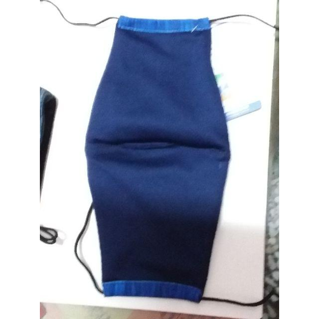 運動風陽離子口罩讓您更有型1個50元-細節圖4