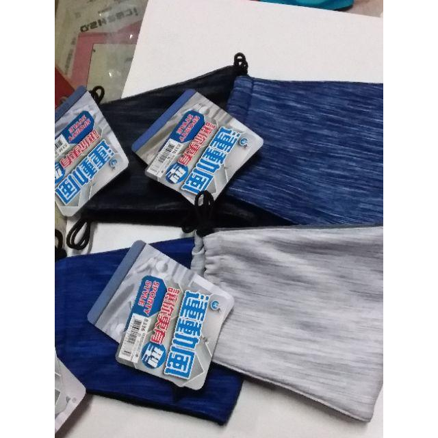 運動風陽離子口罩讓您更有型1個50元-細節圖6