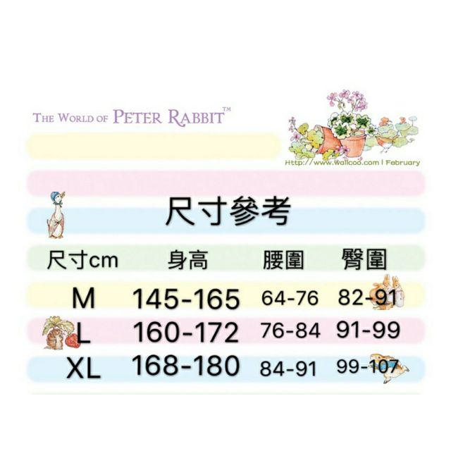 卡通平口褲跳樓大特價1件60元只剩M。L兩段不挑顏色，大至上於(桃紅色為止)隨機出貨售完為止如有問題可聊聊-細節圖3