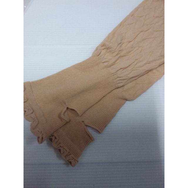 防曬袖套  袖套  手套-細節圖2