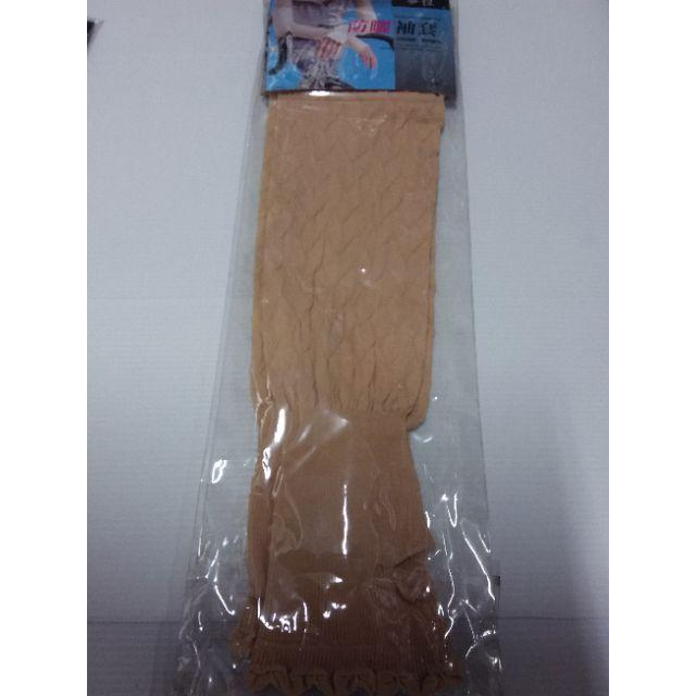 防曬袖套  袖套  手套-細節圖3