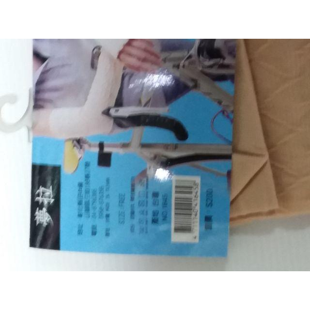 防曬袖套  袖套  手套-細節圖6