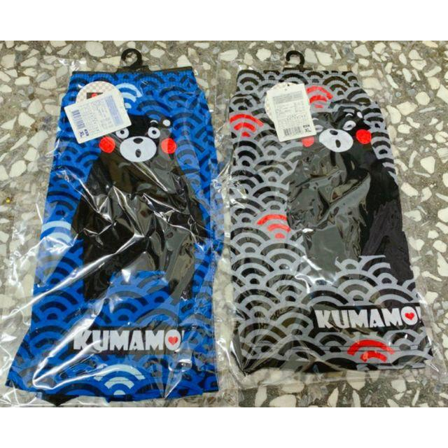 蛋黄哥。蠟筆小新四角内褲1件90元有喜歡請下單蛋黄哥以黄色為主不挑款式隨機出貨-細節圖3