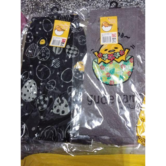 蛋黄哥。蠟筆小新四角内褲1件90元有喜歡請下單蛋黄哥以黄色為主不挑款式隨機出貨-細節圖6