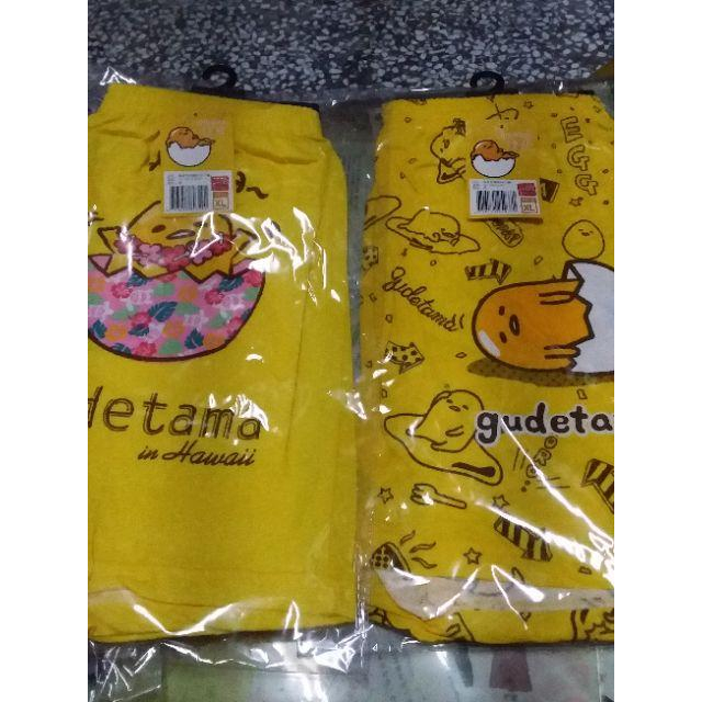 蛋黄哥。蠟筆小新四角内褲1件90元有喜歡請下單蛋黄哥以黄色為主不挑款式隨機出貨-細節圖7