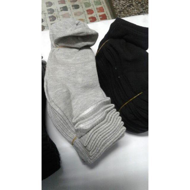 襪子1束10双才100元不分男女10歲以上都可以穿10捆以上請改用宅配和郵寄-細節圖3