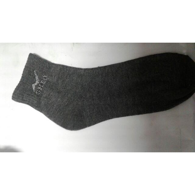 襪子1束10双才100元不分男女10歲以上都可以穿10捆以上請改用宅配和郵寄-細節圖4