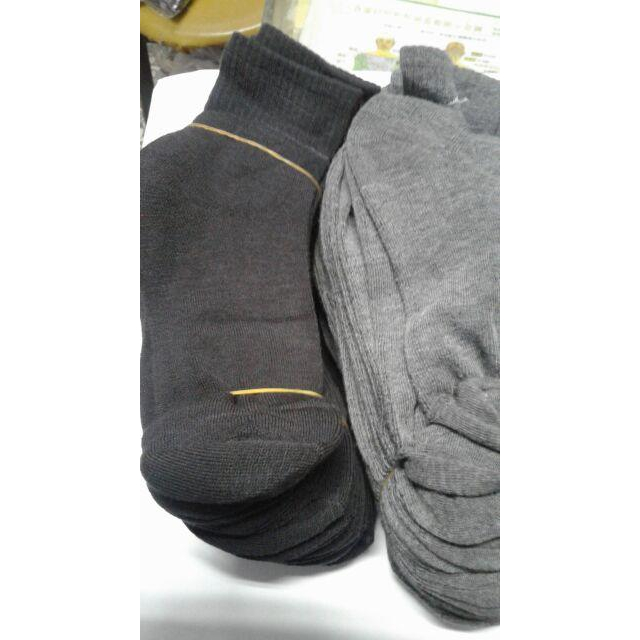 襪子1束10双才100元不分男女10歲以上都可以穿10捆以上請改用宅配和郵寄-細節圖5