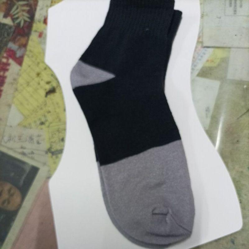 襪子1束10双才100元不分男女10歲以上都可以穿10捆以上請改用宅配和郵寄-細節圖6