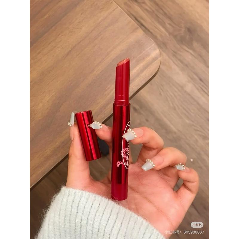 新品現貨｜官方授權🏆𝘾𝙊𝙇𝙊𝙍𝙆𝙀𝙔珂拉琪固體唇蜜🐣-細節圖2