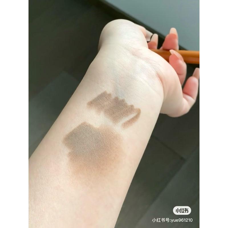 新品現貨｜OUT OF OFFICE OOO雙頭修容筆💗闆娘大推‪.ᐟ‪.ᐟ新手超友好😻-細節圖5