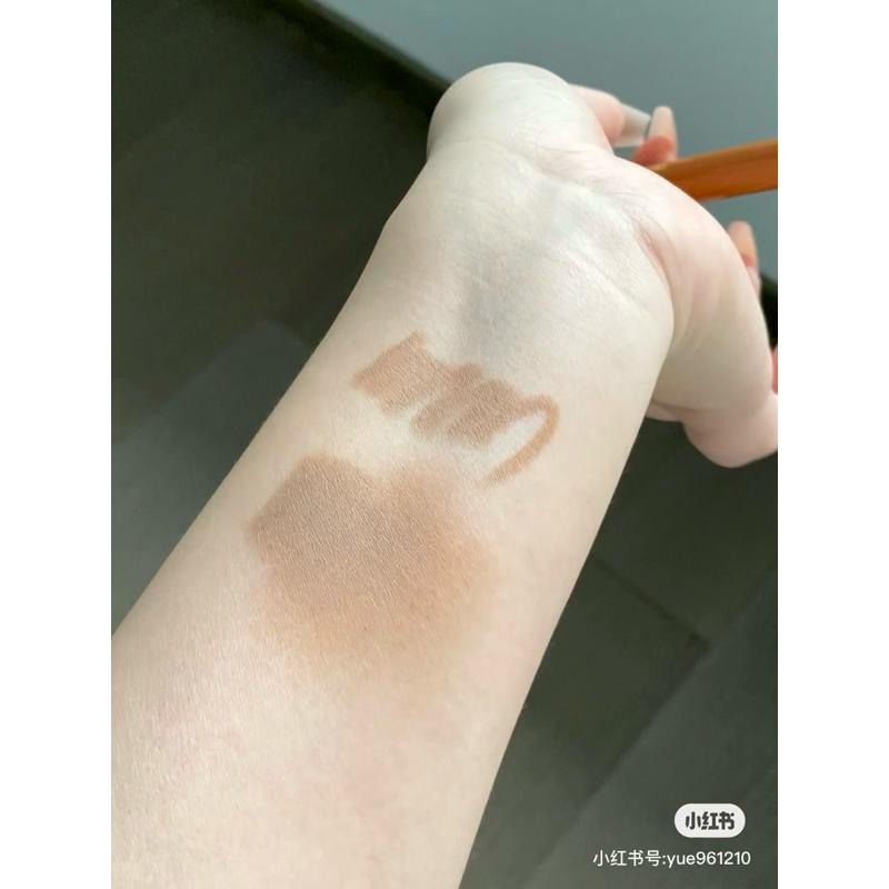 新品現貨｜OUT OF OFFICE OOO雙頭修容筆💗闆娘大推‪.ᐟ‪.ᐟ新手超友好😻-細節圖6