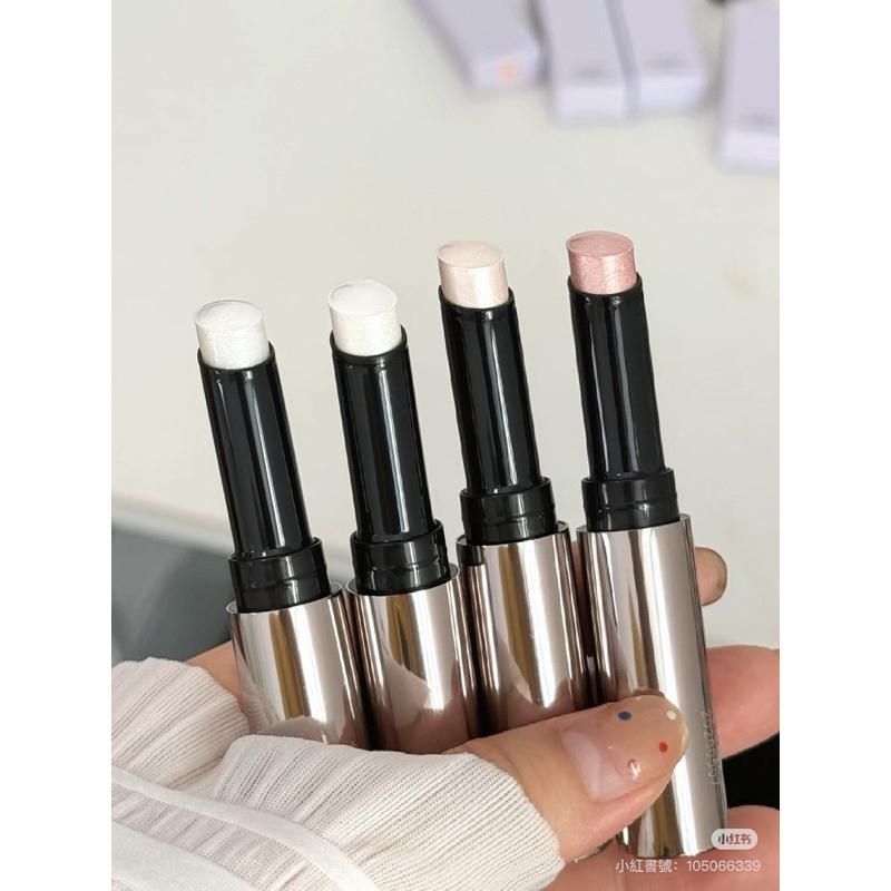 新品現貨｜𝙅𝙊𝙊𝘾𝙔𝙀𝙀酵色鑽石高光棒🌷果凍提亮棒⚡️-細節圖3