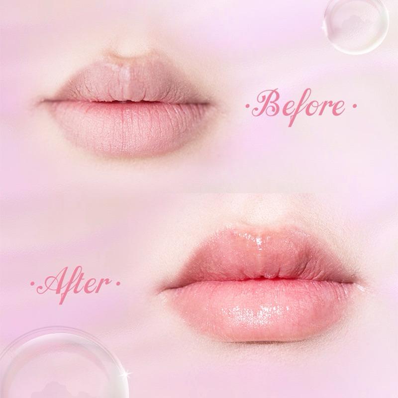 新品現貨｜𝙇𝙄𝙎𝙃𝙐 荔樹水光高光棒✨韓式水光肌必備‪.ᐟ‪.ᐟ-細節圖6