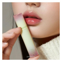 新品現貨｜官方授權🏆𝙉𝘼𝙍𝘼𝙎 軟糖鏡光唇釉🫧偽素顏神器🔥