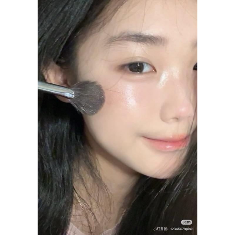 新品現貨｜𝙂𝙞𝙧𝙡𝙨 𝘾𝙧𝙪𝙨𝙝野生焦點高光/單色高光✨月光牛仔舞 粉光浴 水光浴 白月光🤍-細節圖5