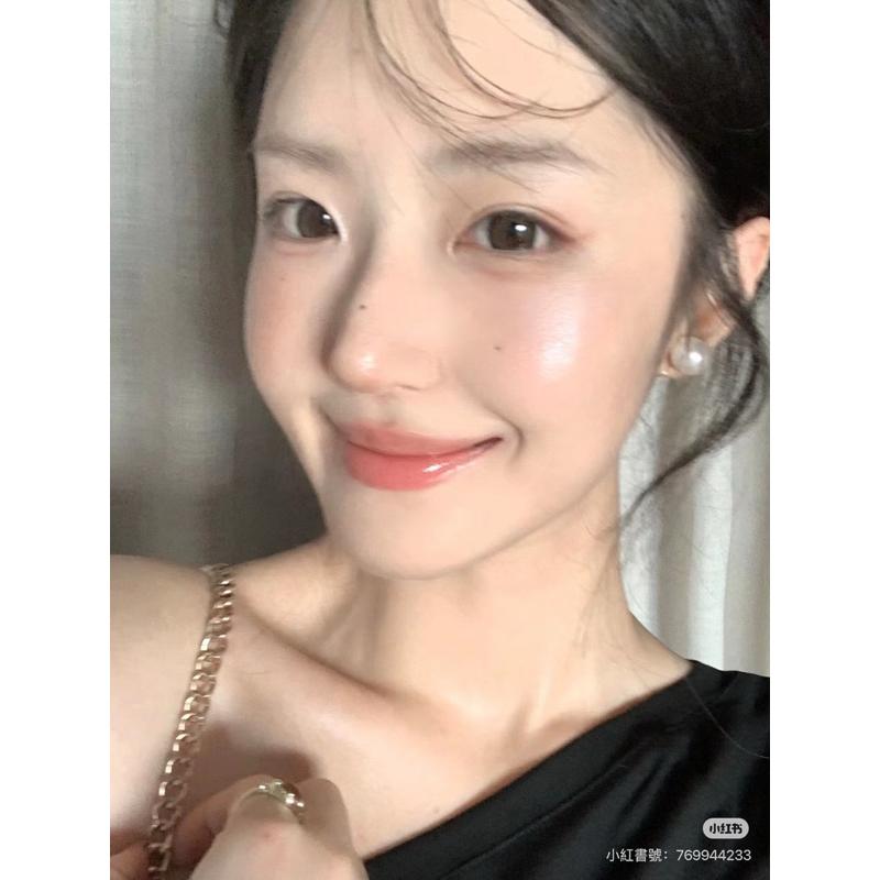 新品現貨｜𝙂𝙞𝙧𝙡𝙨 𝘾𝙧𝙪𝙨𝙝野生焦點高光/單色高光✨月光牛仔舞 粉光浴 水光浴 白月光🤍-細節圖6