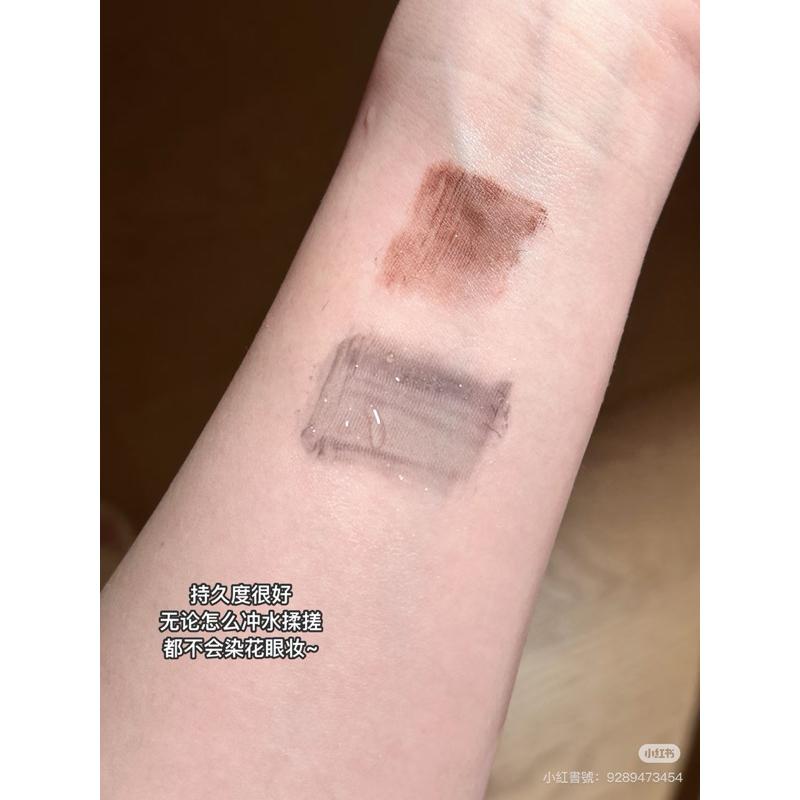 新品現貨｜𝙅𝙪𝙙𝙮𝙙𝙤𝙡𝙡橘朵小鋼管睫毛膏🤍根根分明の睫毛就靠它！-細節圖3