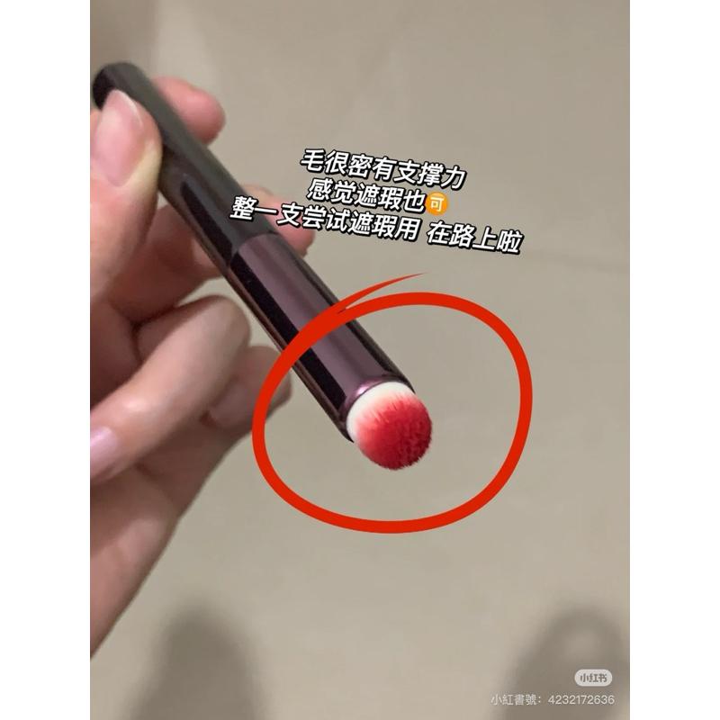 新品現貨｜超好用の多功能圓頭唇刷🐰韓國Happyrim化妝師博主同款平替🤍-細節圖6