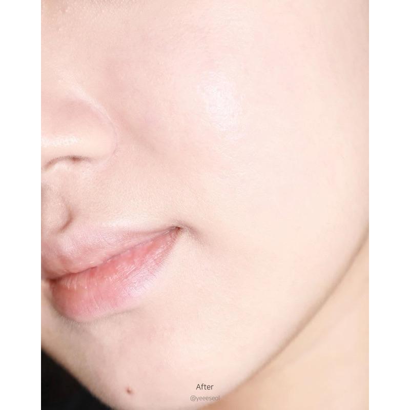 新品現貨｜𝟮𝙖𝙉 清透持妝粉底液/輕盈絲滑妝前乳😻-細節圖3