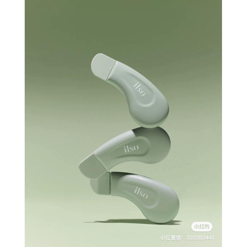 新品現貨｜官方授權🏆 𝙞𝙡𝙨𝙤黑頭鏟🐣從韓國火到台灣の粉刺殺手‪‪‪‪.ᐟ.ᐟ🥷𝗼𝗹𝗶𝘃𝗲 𝘆𝗼𝘂𝗻𝗴熱銷𝐧𝐨.𝟏🔥-細節圖5