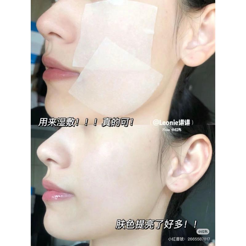 新品現貨｜𝙈𝙄𝙂𝙐𝙃𝘼𝙍𝘼 燈泡發光化妝水400ml🧸韓國熱銷濕敷水🔥-細節圖3