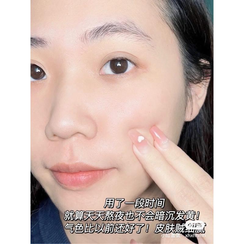 新品現貨｜𝙈𝙄𝙂𝙐𝙃𝘼𝙍𝘼 燈泡發光化妝水400ml🧸韓國熱銷濕敷水🔥-細節圖7