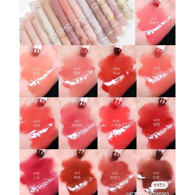 新品現貨｜花洛莉亞初吻棒♥️-細節圖6