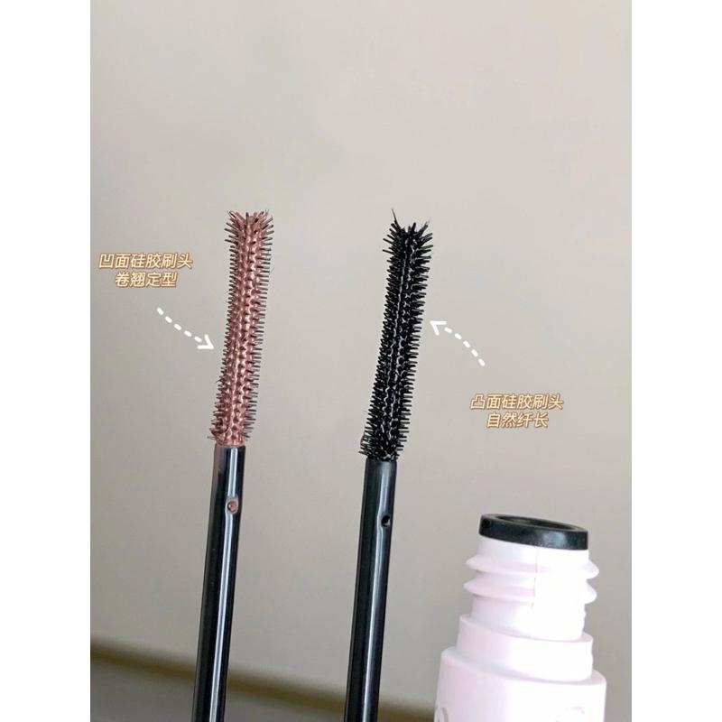 新品現貨｜𝙁𝙇𝙊𝙍𝙏𝙏𝙀 花洛莉亞𝙈𝙞𝙠𝙠𝙤聯名睫毛打底膏/睫毛卸除液🐰-細節圖2