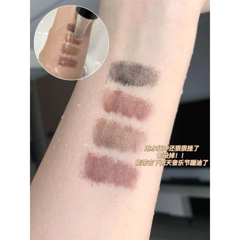 新品現貨｜𝙁𝙇𝙊𝙍𝙏𝙏𝙀 花洛莉亞𝙈𝙞𝙠𝙠𝙤聯名睫毛打底膏/睫毛卸除液🐰-細節圖6