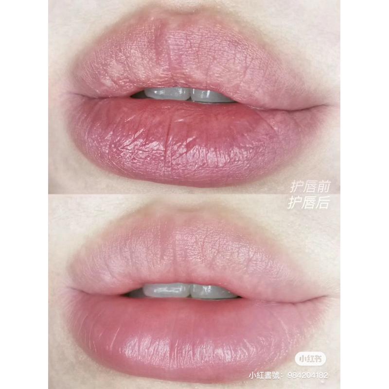 新品現貨｜官方授權🏆𝘿𝙊𝙂𝙍𝙊𝙎𝙀 𝙔𝘼𝙍𝘿 犬熏庭唇部修護精華🫶🏻輕鬆get閃亮嘟嘟唇😻-細節圖7