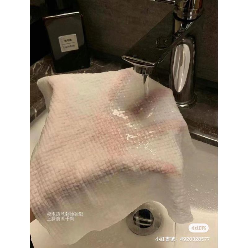 新品現貨｜𝘼𝙈𝙊𝙍𝙏𝘼𝙇𝙎爾木萄壓縮毛巾🎀官方授權店鋪🔥-細節圖5