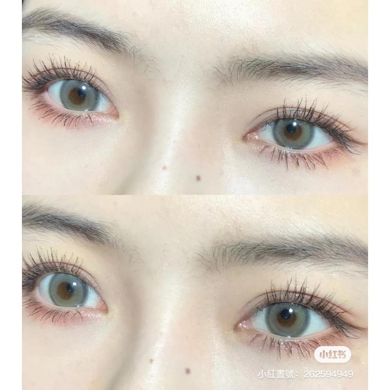 新品現貨｜𝘼𝙈𝙊𝙍𝙏𝘼𝙇𝙎爾木萄根根分明睫毛膏/睫毛打底🤍官方授權🔥-細節圖5