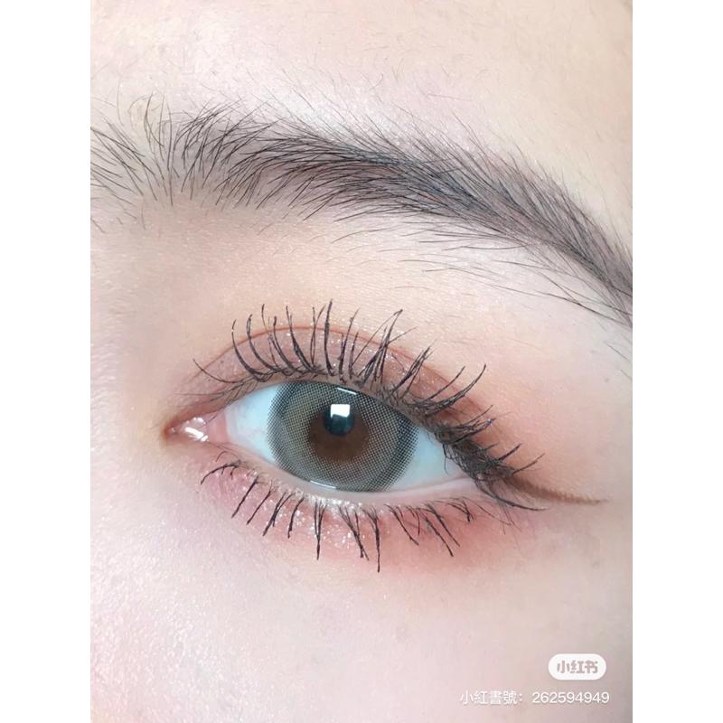 新品現貨｜𝘼𝙈𝙊𝙍𝙏𝘼𝙇𝙎爾木萄根根分明睫毛膏/睫毛打底🤍官方授權🔥-細節圖6