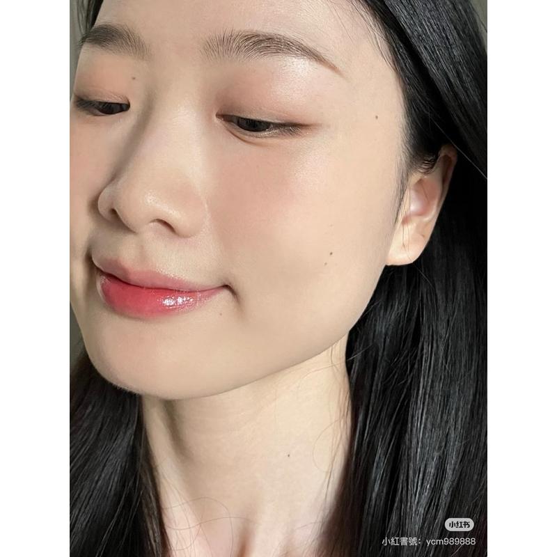 新品現貨｜官方授權🏆𝙋𝙄𝘼𝙍𝘼 佩冉星河與我鎖妝散粉🤍粉質超細‪‪‪‪.ᐟ.ᐟGET媽生好皮🫧-細節圖8