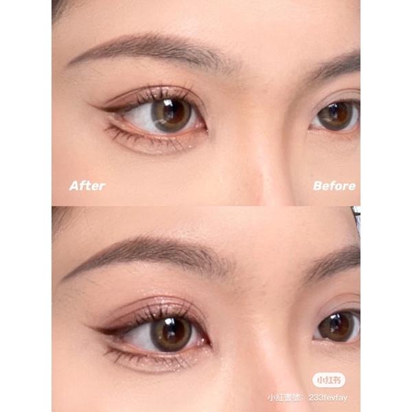 新品現貨｜爾木萄眼線膠筆☁️官方授權📩-細節圖3