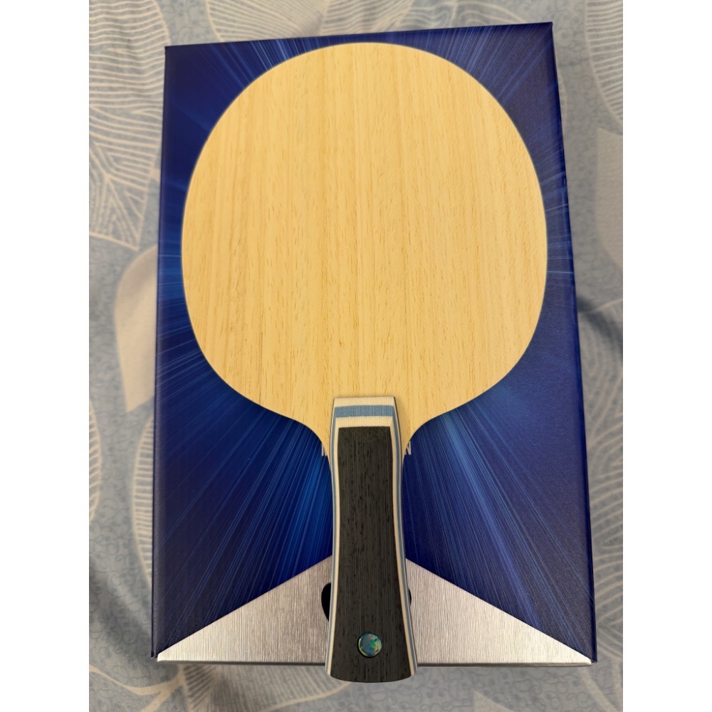 全新 viscaria super alc FL-細節圖2