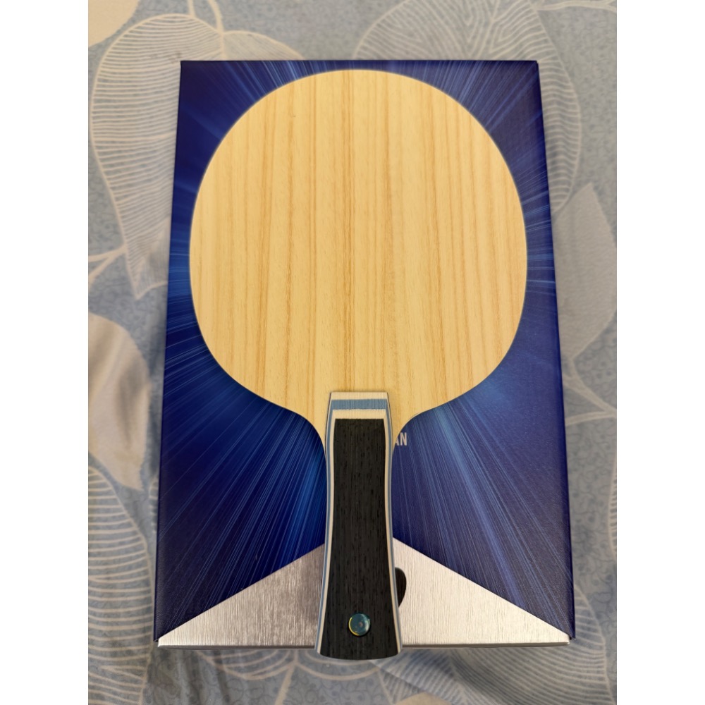 全新 viscaria super alc FL 90g-細節圖2