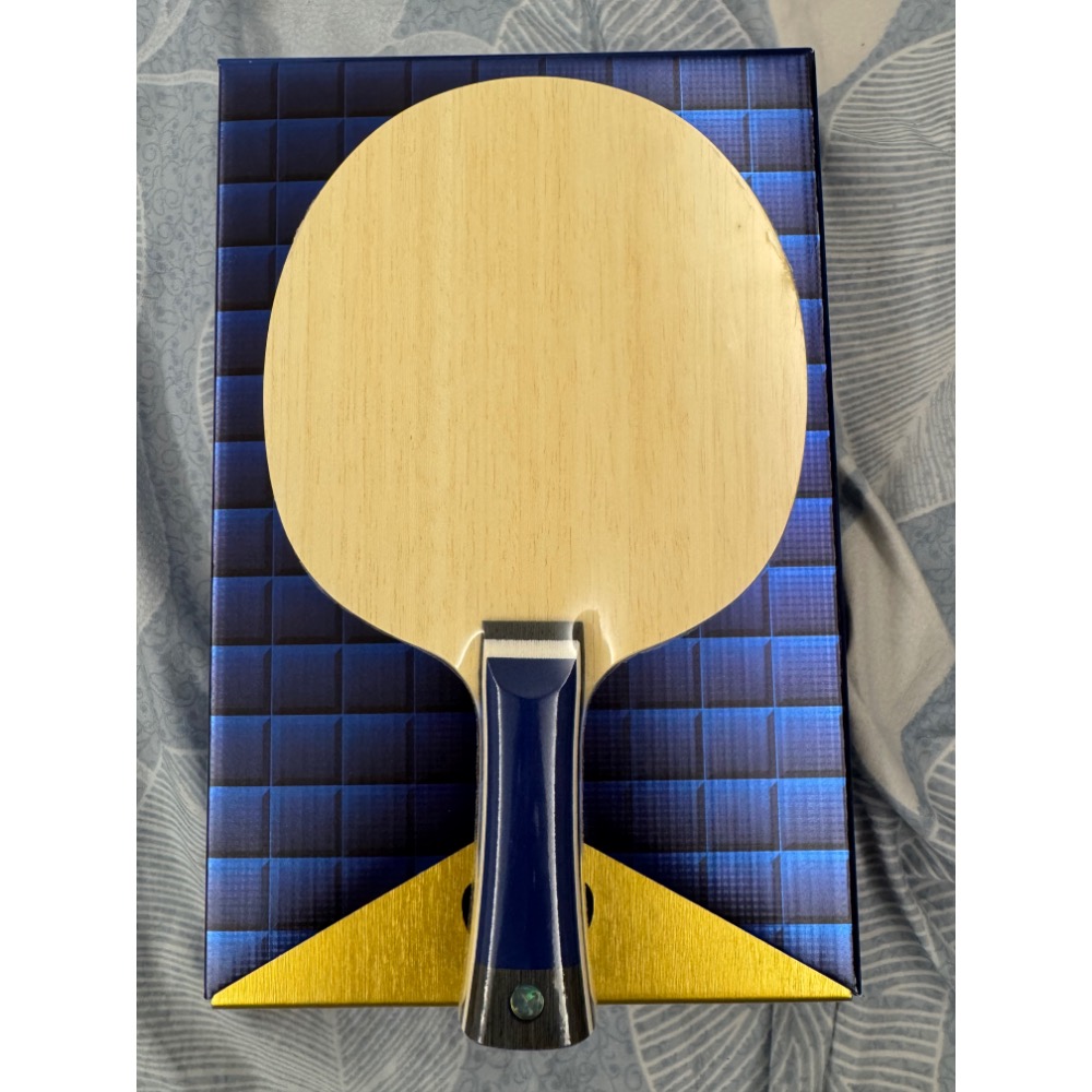 全新 日版 波爾30週年紀念拍 （非波爾alc）91g-細節圖2