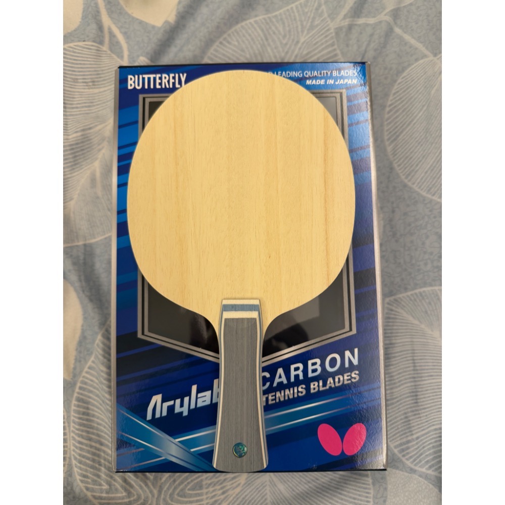 全新 新春特價 K碼viscaria FL 87  g 日版-細節圖2