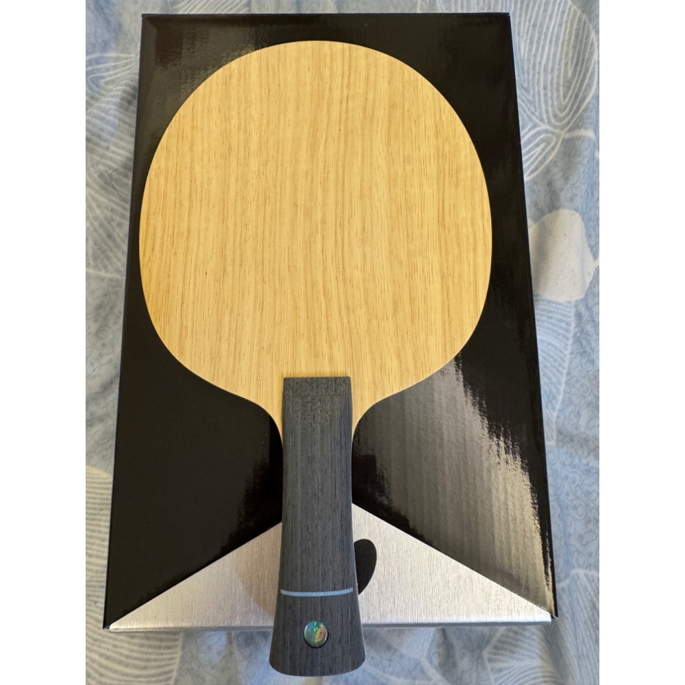 全 新 蝴蝶Freitas ALC 弗雷塔斯 FL 日本內銷版-細節圖2