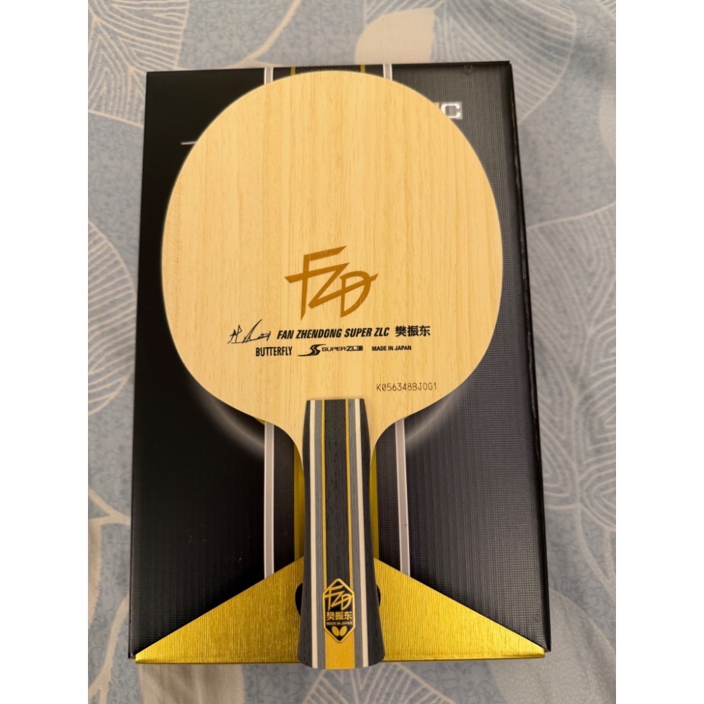 新品 樊振東ZLC FL 樊振东ZLC|产品展示|蝴蝶全球网站 樊 新品 樊振東ZLC FL 樊振东ZLC|产品展示|蝴蝶全球网站 樊