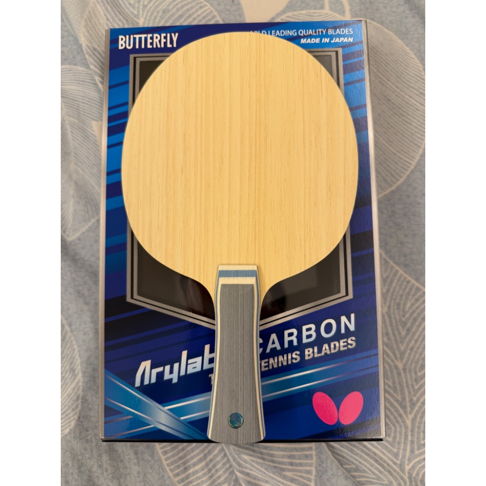 全新 viscaria 日版 FL 88g-細節圖2