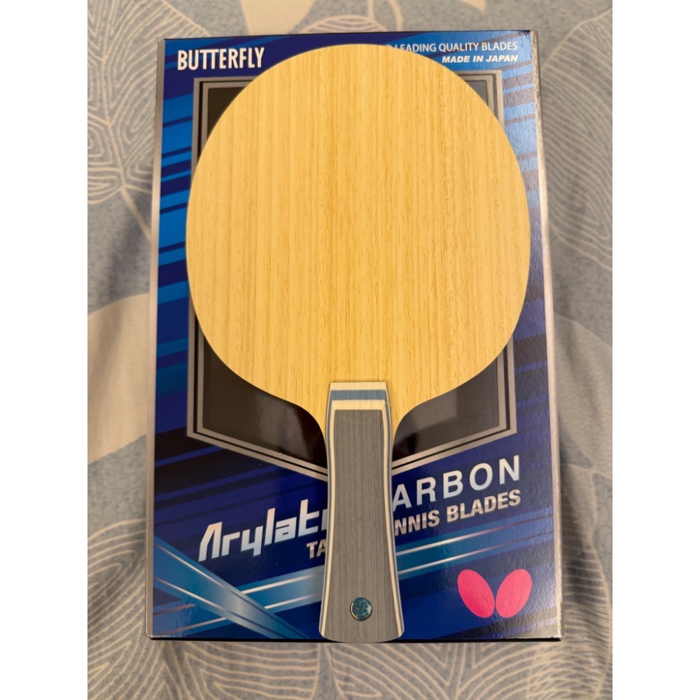 全新 特價 viscaria FL 86g-細節圖2