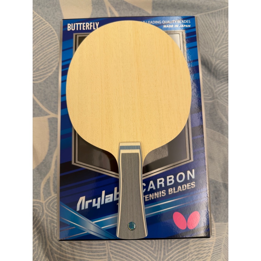 全新 特價 viscaria FL 87g K碼-細節圖2