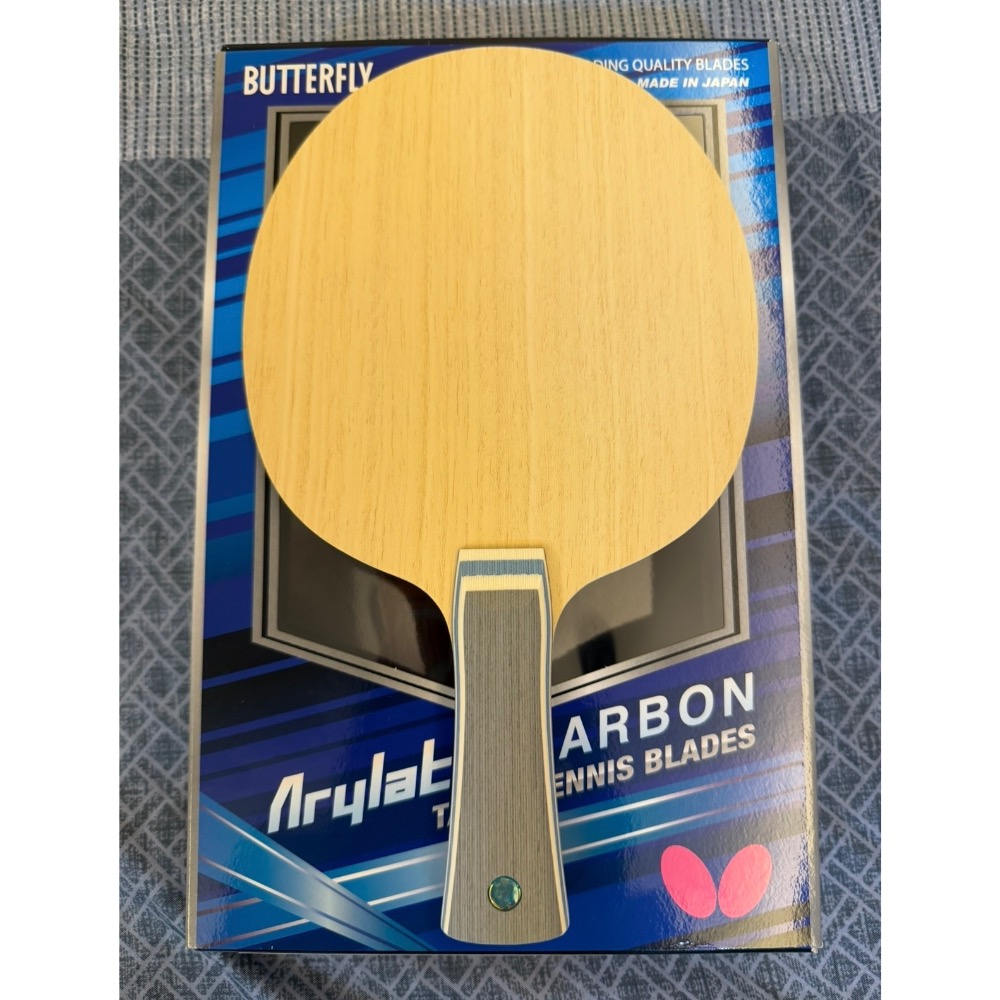 全新 特價 viscaria FL 90g K碼-細節圖2